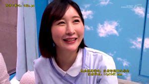 Watch アジア人 アナル ベイブ 素人フェラチオフェチ Porn SpankBang