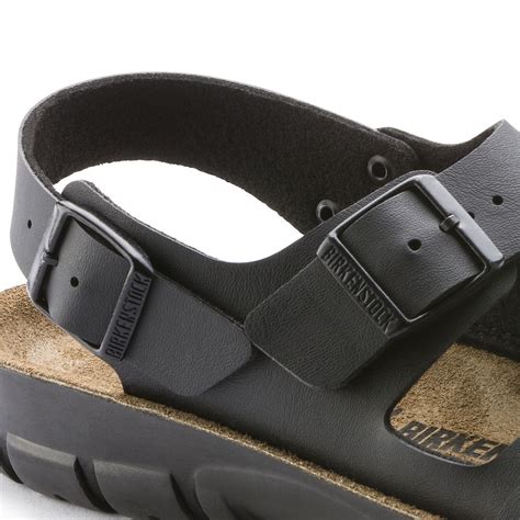 Mens Birkenstock Kano Birko Flor Work Kitchen Garden Sandals Sizes 7 To 12 Ebay