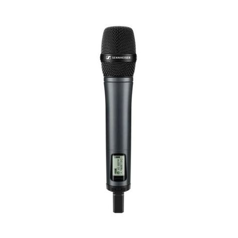 Sennheiser Ew 100 G4 935 S G Licht Produktiv