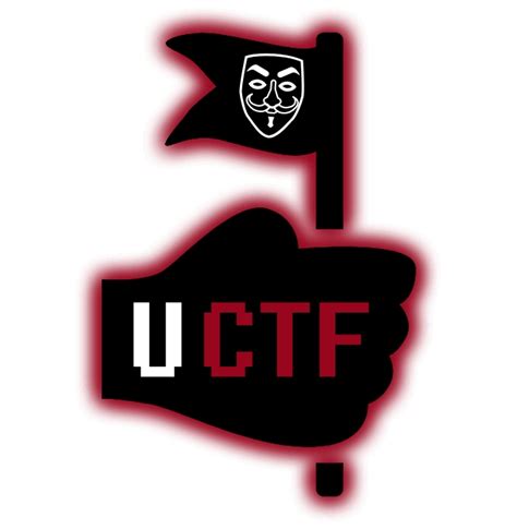 Ctftime Org Urmia Ctf