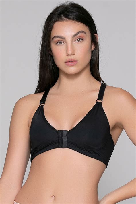 Bruvi Lingerie Calcinhas sutiãs modeladores e plus size