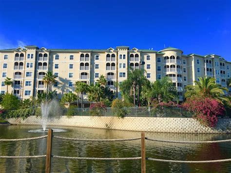 Mystic Dunes for Families | Orlando Lodging Review | Carful of Kids