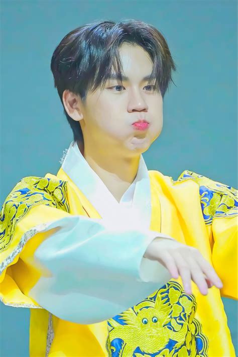 Prem Cute Gay Couples Bond Paper Design Cute Gay