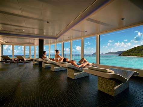 Before You Cruise - Prebook Packages - Onboard Accounts | NCL
