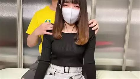 Gionji Miyu S Porn Videos And Reels Nude Photos And Bio On Xhamster