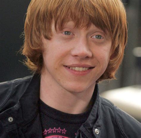 Teen Violence Harry Potter Actor Robert Knox Fatally Stabbed In London