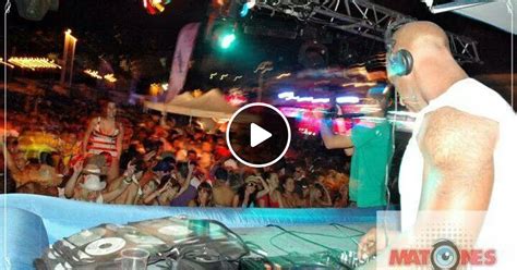 Dj Catu 2015 ComerciAL Deep House And Some Extra Noise For Your Mind