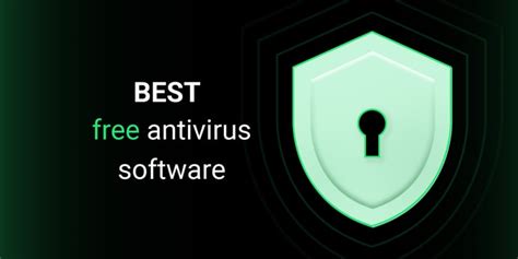 Top Free Antivirus For Laptop Windows 10 In USA Independentndt Co Nz