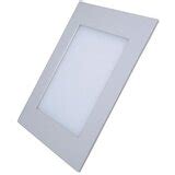 Ugradni LED Panel KA S1 18W 4200K 34 0020 EPonuda