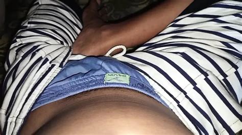 Asian Men S Pants Gay Porn Feat Master Ombadut XHamster