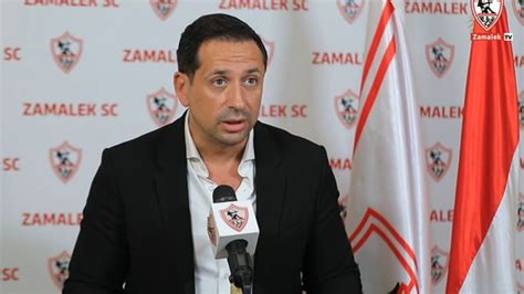 عاجل حسين لبيب يعلن قرارات ناريه و مفاجاة القرن فى الزمالك ومفاجاة صفقة