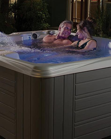 How Much Does It Cost To Get A 220V Outlet Installed Hot Tub Magic