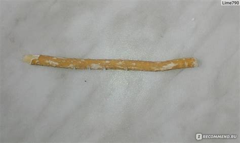 Зубная щетка натуральная Мисвак (или сивак) - «Что - то новое для наших ...