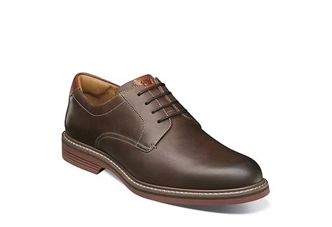 Find Stores Selling Florsheim Shoes For Men Top Sellers