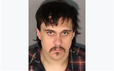 Makinen Man Faces Attempted Murder Charges After Drive By Shooting Duluth News Tribune News