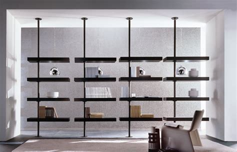 Shelf Collections By Porada Storage Designs Storage Design