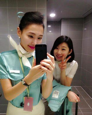 Korean Air Hostess Creampie Porn Pictures Xxx Photos Sex Images Pictoa
