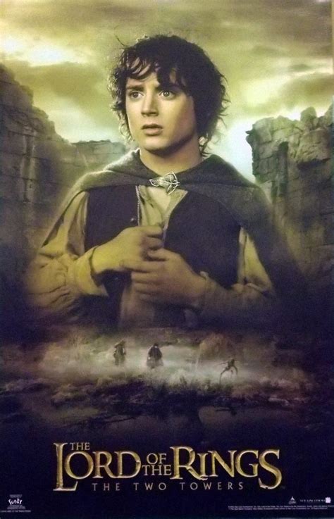 towers poster platinumtiklo