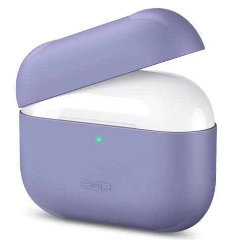 The 6 Best Cute Airpod Pro Cases of 2019 - ESR Blog