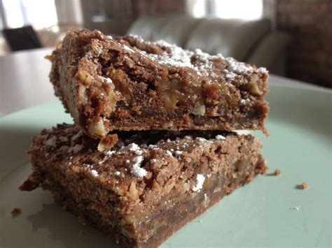 The Pioneer Womans Knock You Naked Brownies Skinny Daily Recipes