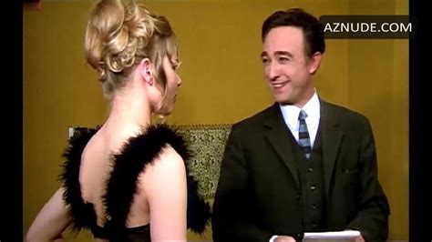 Eros Center Hamburg Nude Scenes Aznude