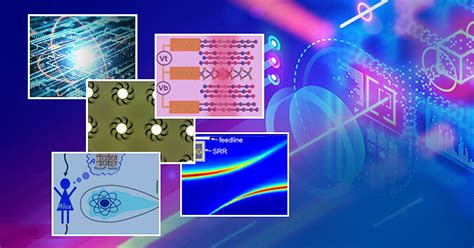 Quantum Computing Workforce Udaily