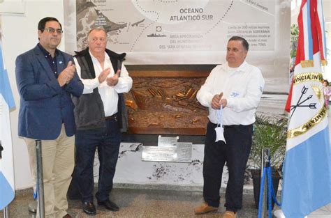 Aniversario Del Hundimiento Del Crucero Ara General Belgrano Sin