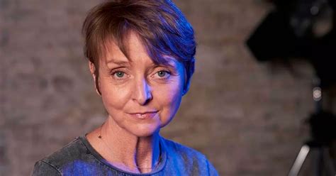 Mums Make Porn Woman Took Daughters To Watch PORN Film She Made And Says They Loved It