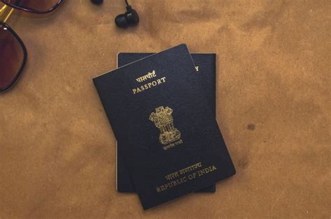 Henley Passport Index 2022 India Ranks 87th