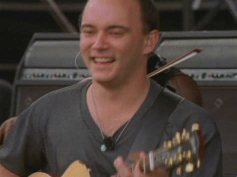 Get Exclusive Access to the Backstage Action of Your Favorite Artists 1