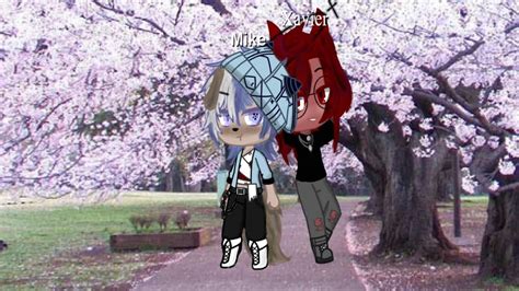 Lover Boy Gay Gcmm Part 1 2 Read Desc YouTube