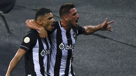 Botafogo x Nova Iguaçu onde assistir ao vivo na TV horário provável