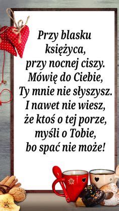 Pomys Y Z Tablicy Dobranoc Na Tablicy Dobranoc Cytaty Na