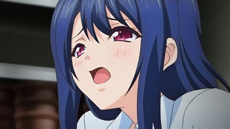 Nozoki Kanojo Episode 1 Watch Free Hentai In HD On IHentai