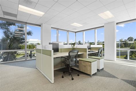 Source Creative Office Interiors - Fieldera