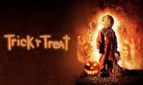 15 phim kinh dị Halloween 2024 đáng xem nhất