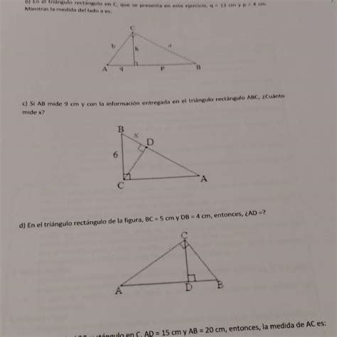 Son Urgentess Doy Coronita Y Mas De 40 Ptos B En El Triángulo