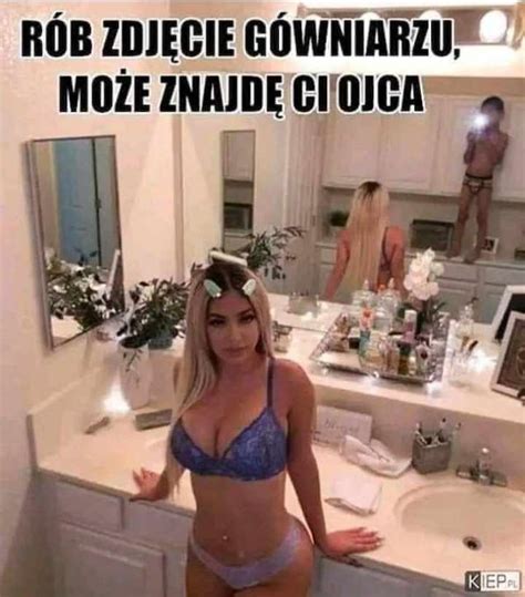 Whats Name Of That Blonde Girl With Big Tits 1599228 NameThatPorn