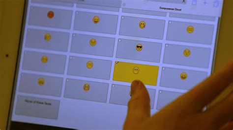 Your emoji can prove intent in court | Mashable