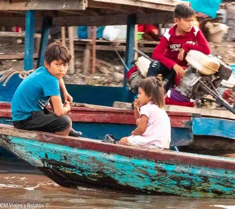 Los 8 mejores lugares turísticos que visitar en Perú Mapa