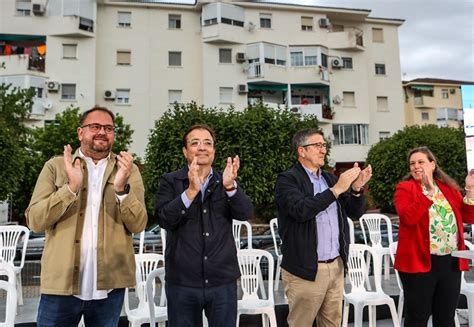 Extremadura Va A Ser La Regi N De Espa A Con M S Industrias De La