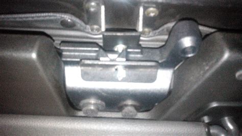 I Just Want A Waterproof Bikini Top For My Jl Unlimited Does Anyone Know Of One Jeep