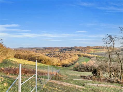 550.59 acres of High Fenced Phenomenal Hunting and Recreational ...