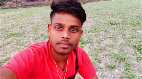 তমদর সবর সপরট এর খব পরযজন Hardwork Boy Satyajit YouTube