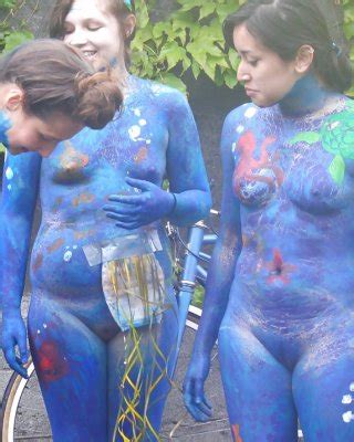 Nude Protest California Porn Pictures Xxx Photos Sex Images Pictoa