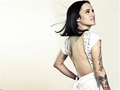 Music Alizee Wallpaper - Resolution:1600x1200 - ID:828398 - wallha.com