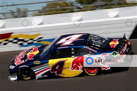 12 20 February 2011 Daytona Beach Florida USA Kasey Kahne Ã Â2011