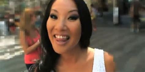 Free Pov Asa Akira Porn Videos Sex Movies TNAFLIX