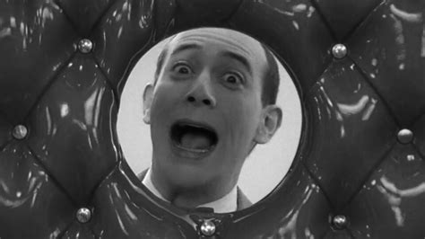 Preminuo Je Paul Reubens Glumac Najpoznatiji Kao Pee Wee Herman ⋆