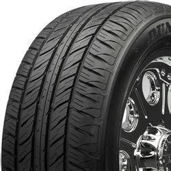 Dunlop Grandtrek PT2A 285/50R20 111V 290122310 | THMotorsports